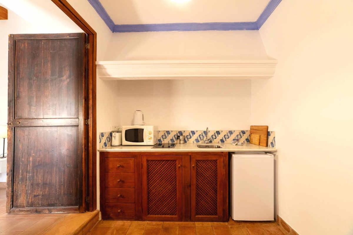 Son Not Apartment *